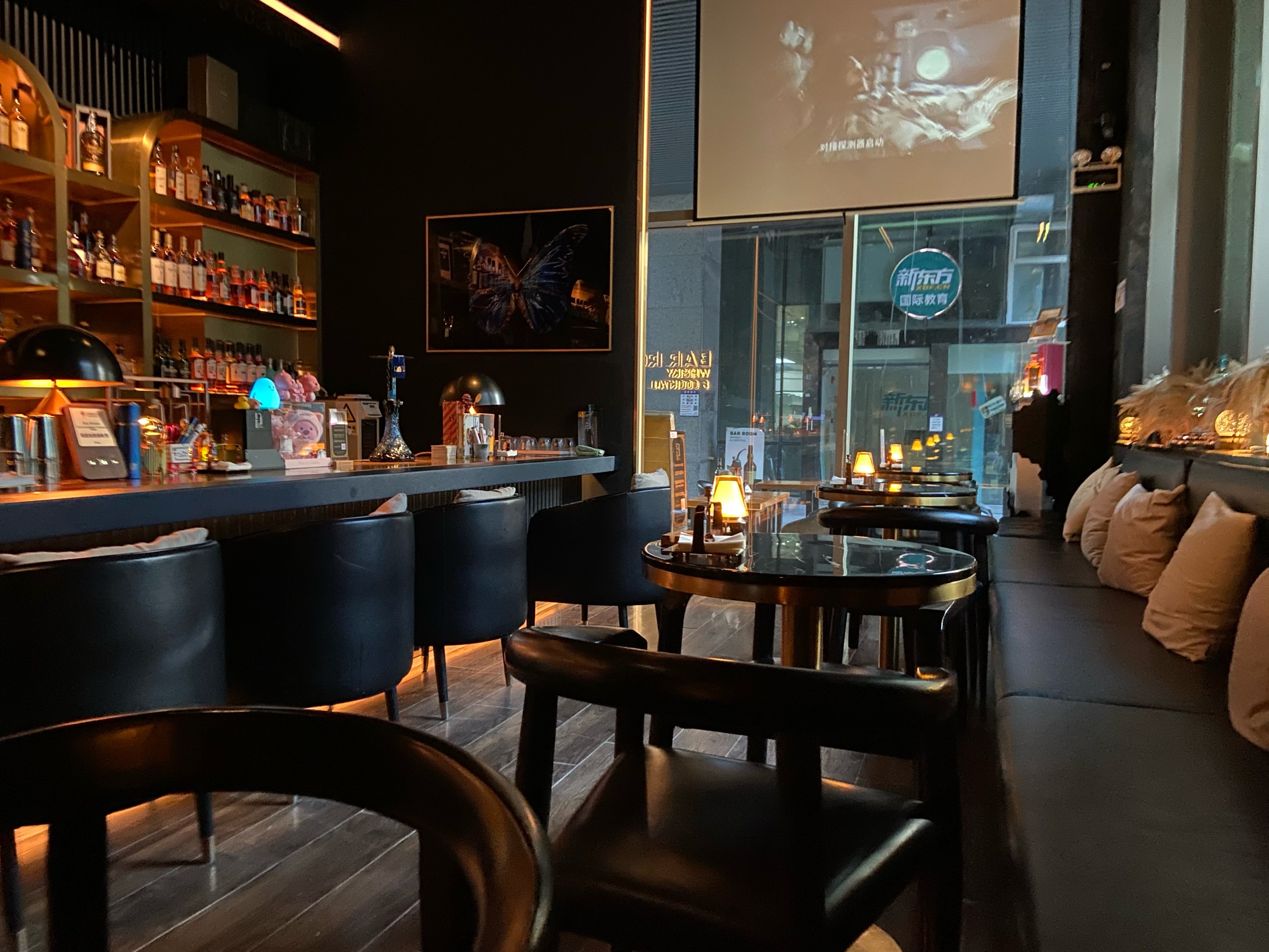 岳阳商务ktv夜场魅力尽显-湘阴县ktv预订