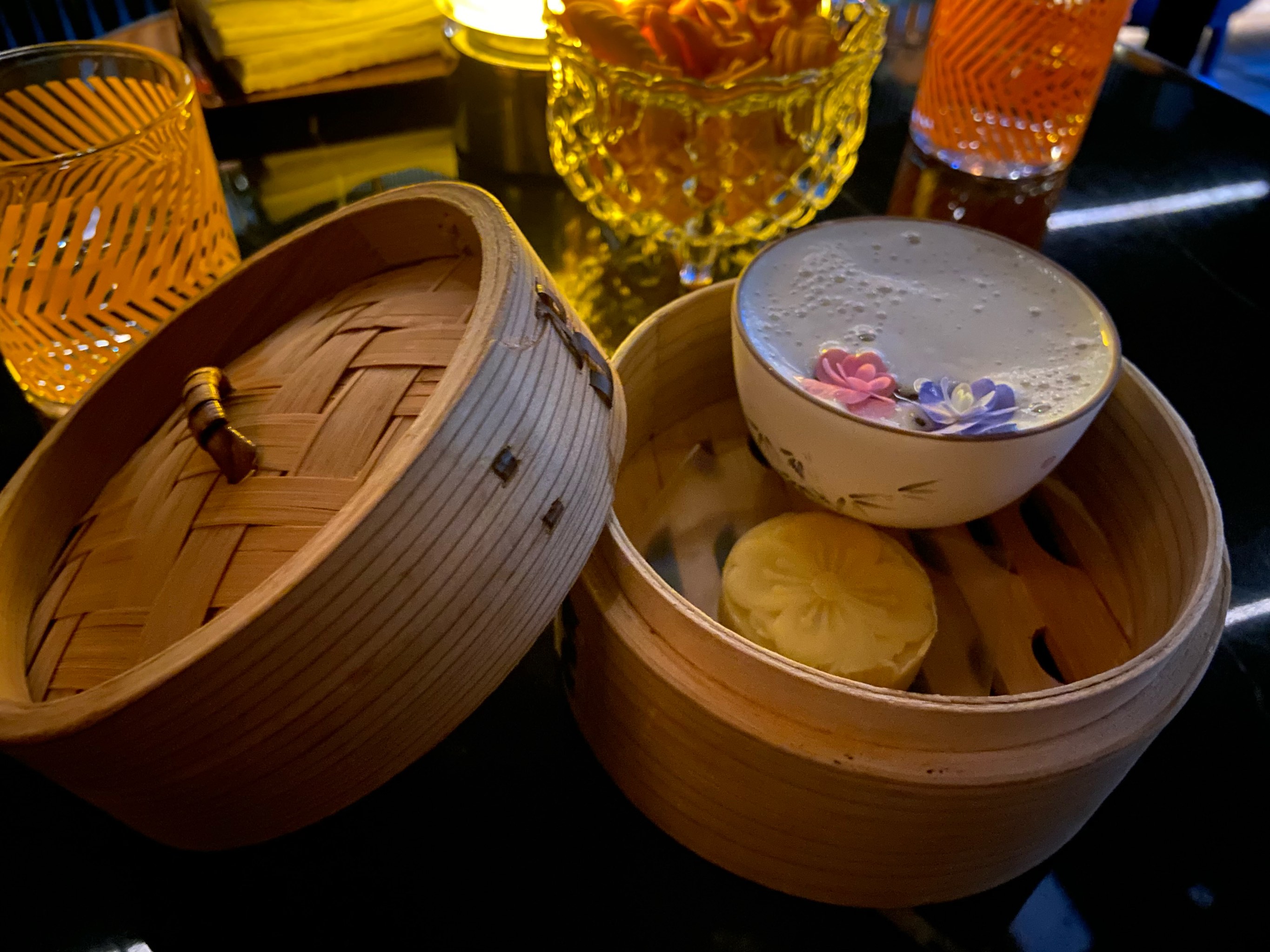 岳阳商务ktv多少钱一个小时揭秘-汨罗市ktv预订