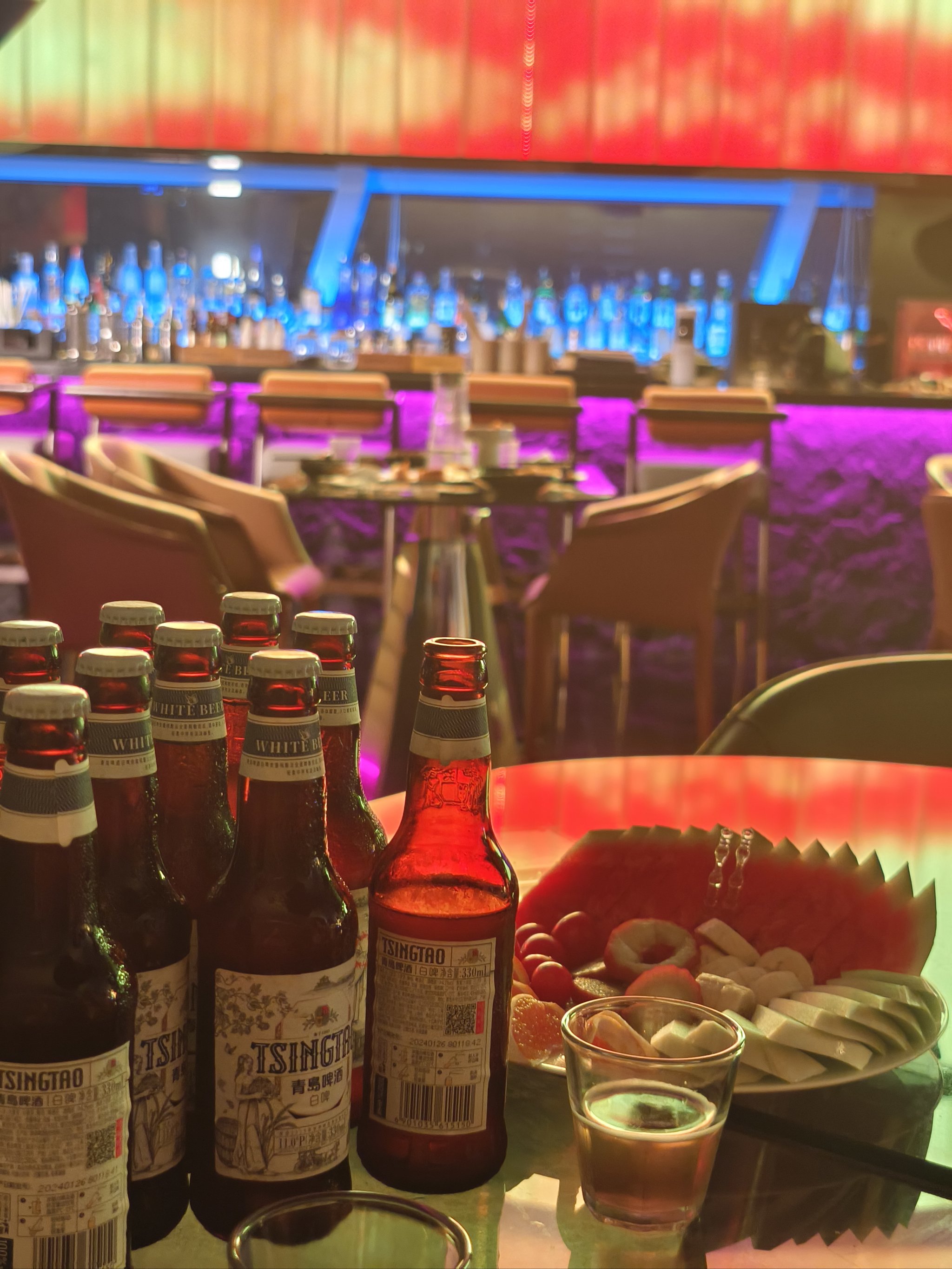 岳阳商务ktv体验分享-岳阳楼区ktv预订