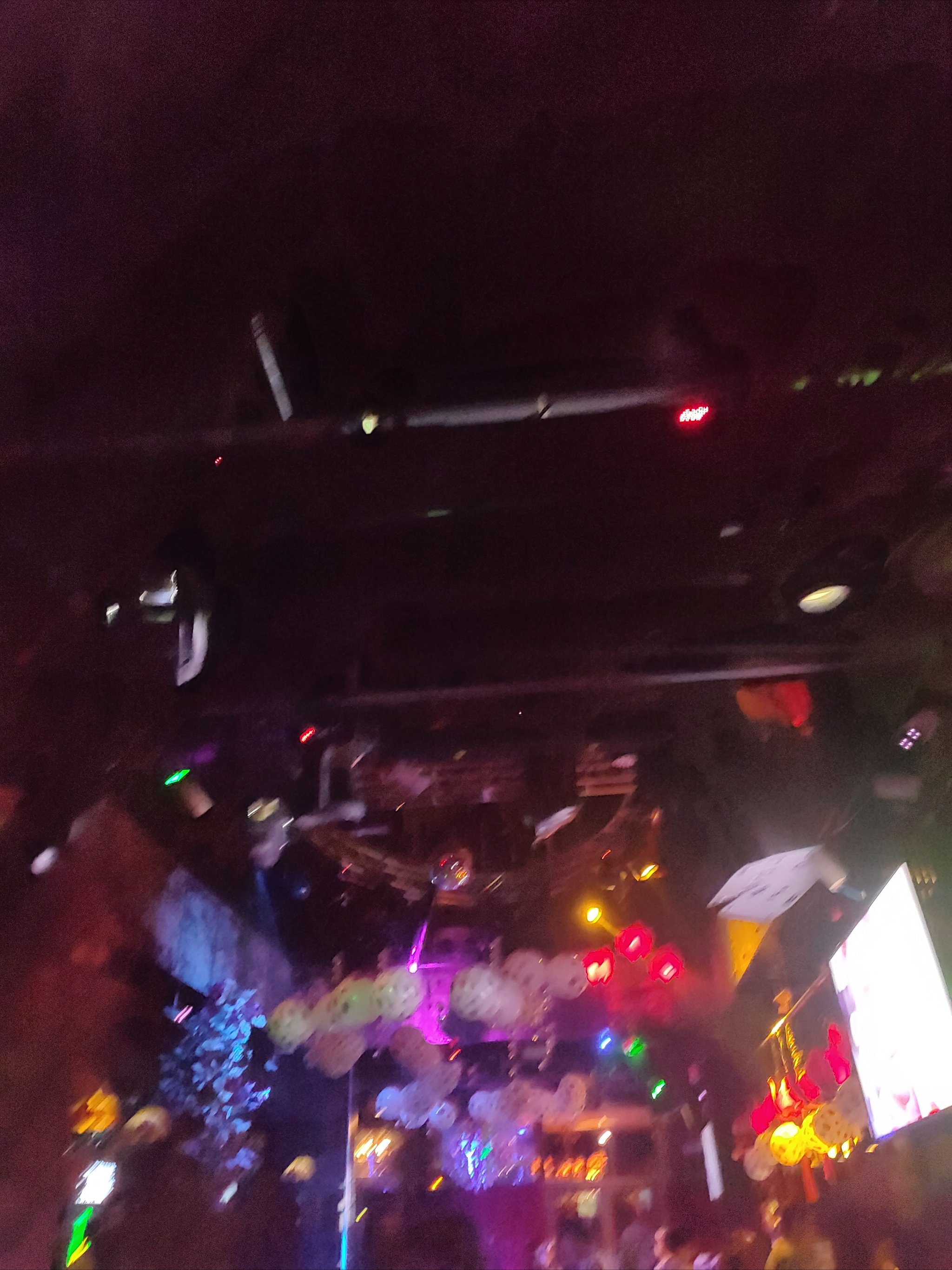 岳阳商务ktv及商务ktv啥意思解析-临湘市ktv预订