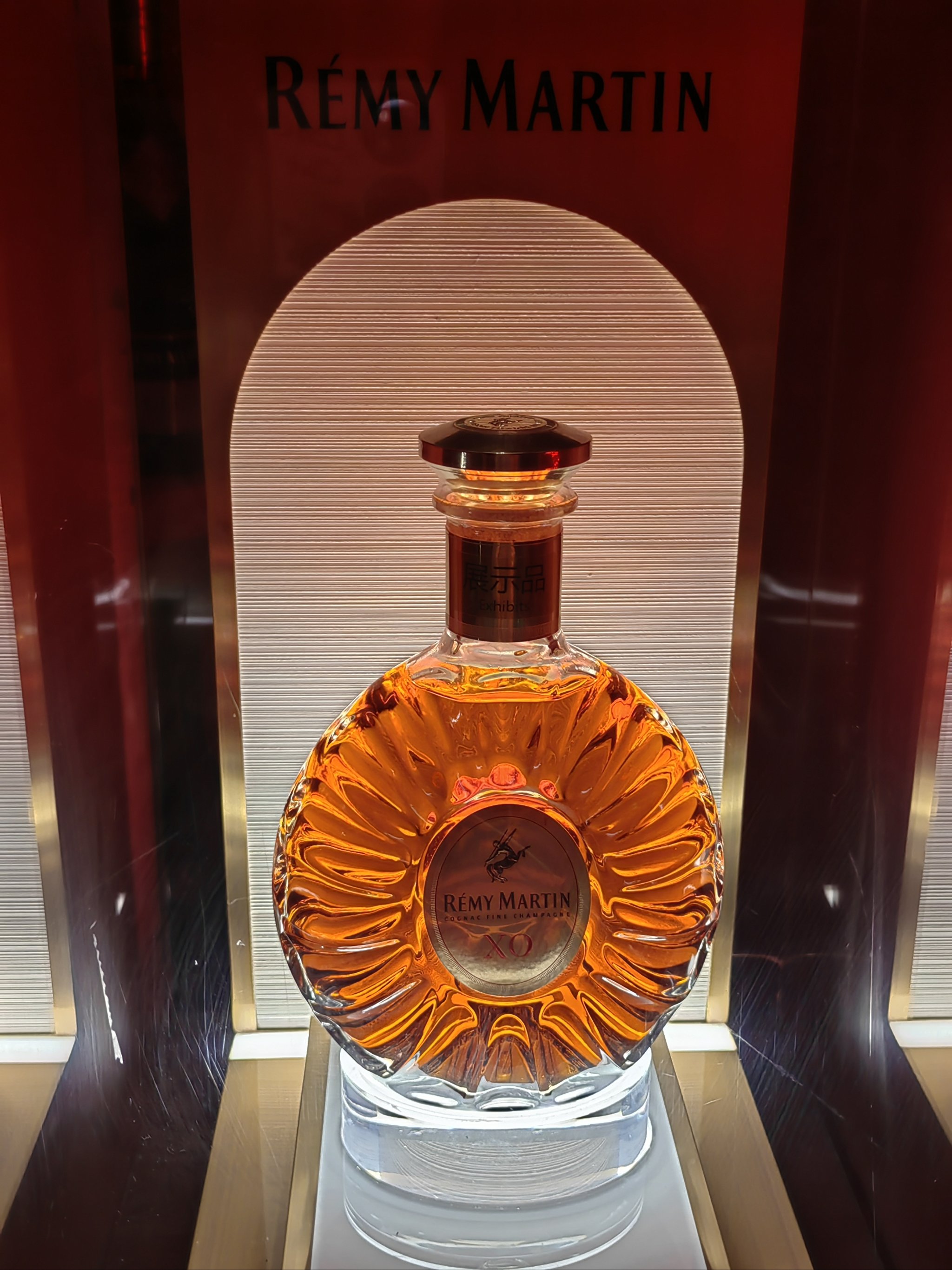 岳阳商务KTV与片场的区别-君山区ktv预订