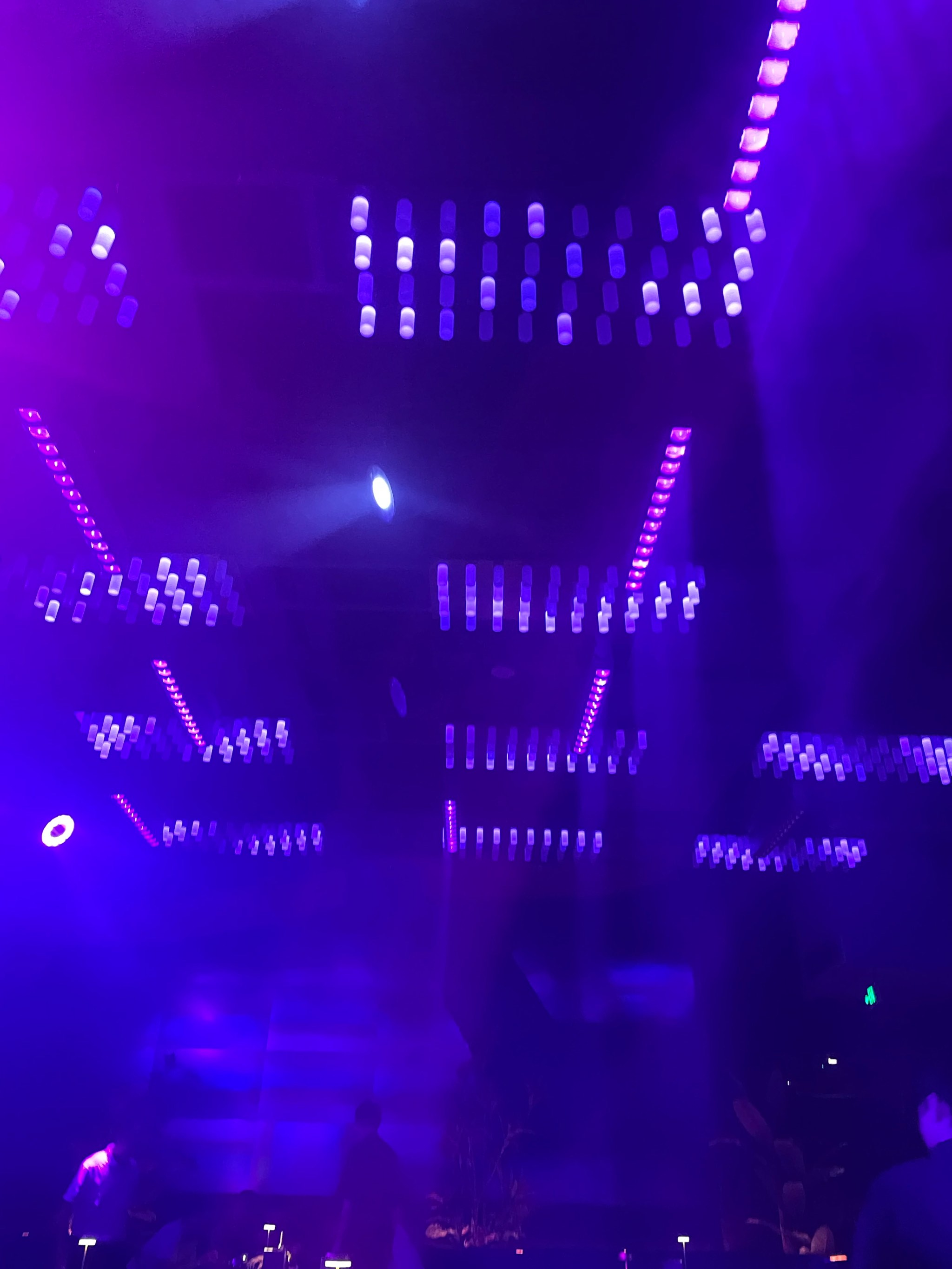 岳阳商务ktv总排行推荐精选-湘阴县ktv预订