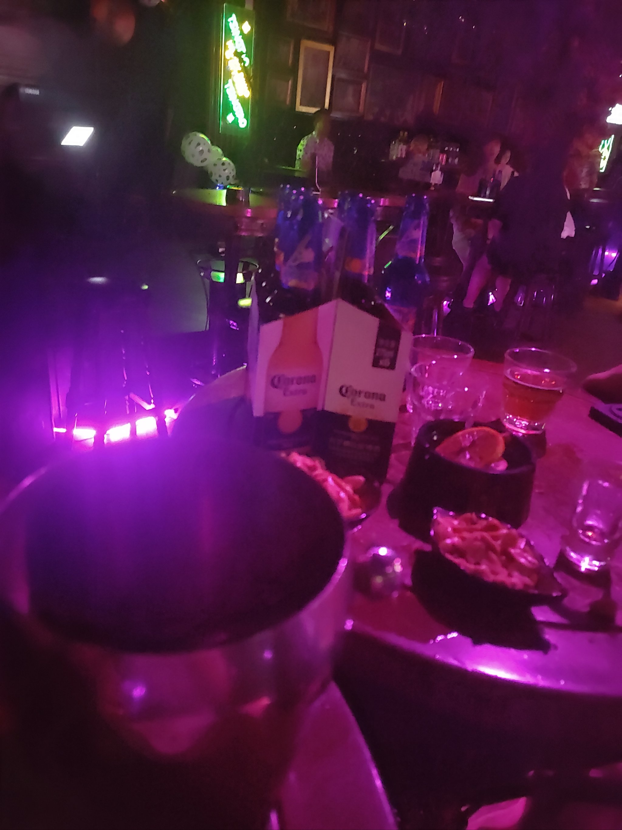 岳阳商务ktv消费指南揭秘-云溪区ktv预订