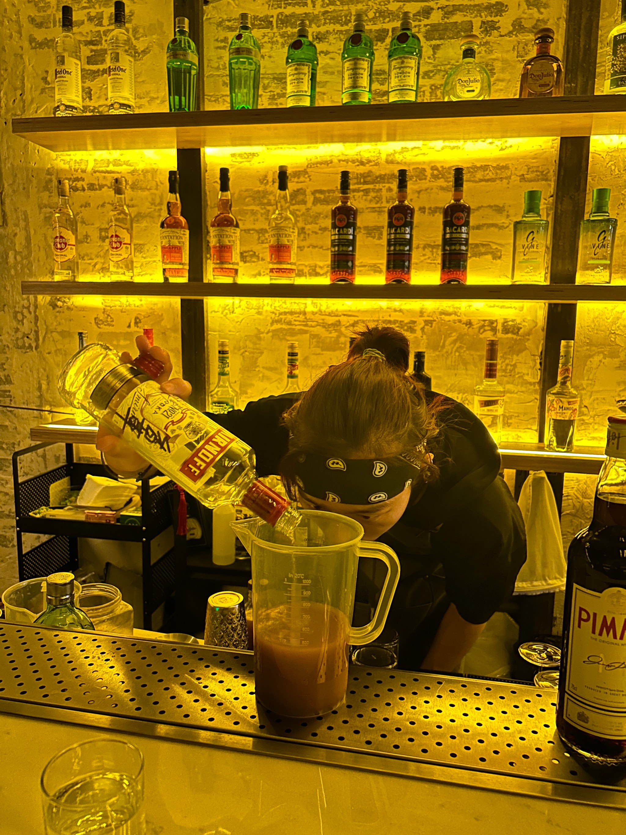 岳阳商务KTV最佳去处-临湘市ktv预订