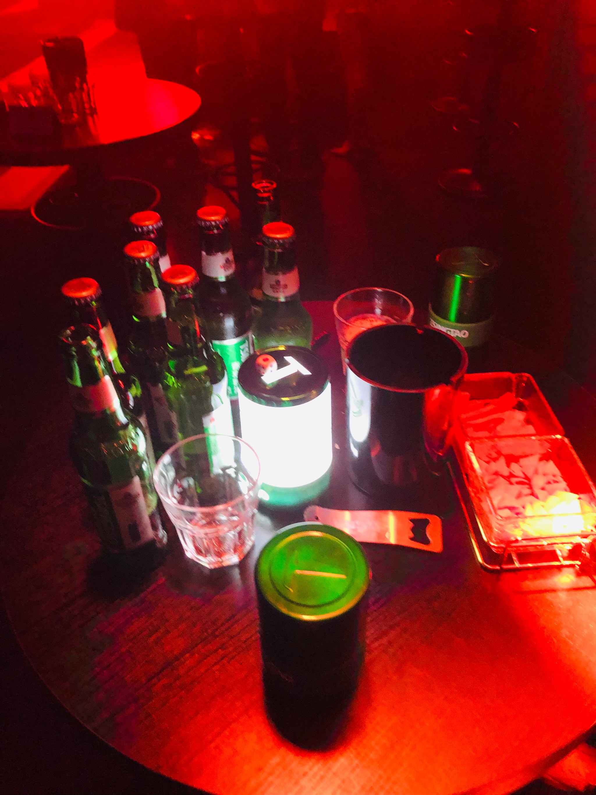 岳阳商务ktv 独特商务ktv玩法-岳阳县ktv预订