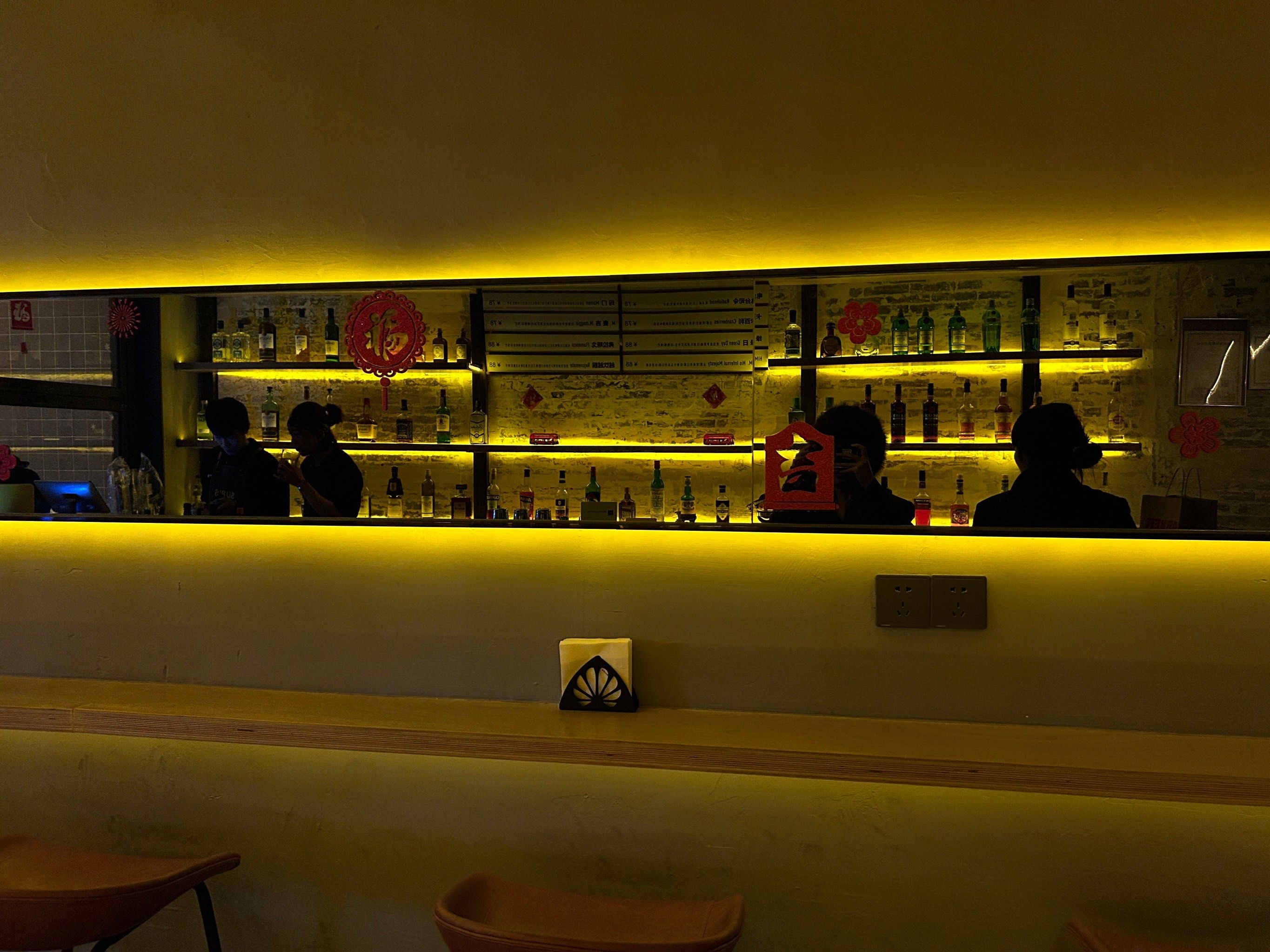 岳阳商务ktv及商务ktv啥意思解析-岳阳县ktv预订