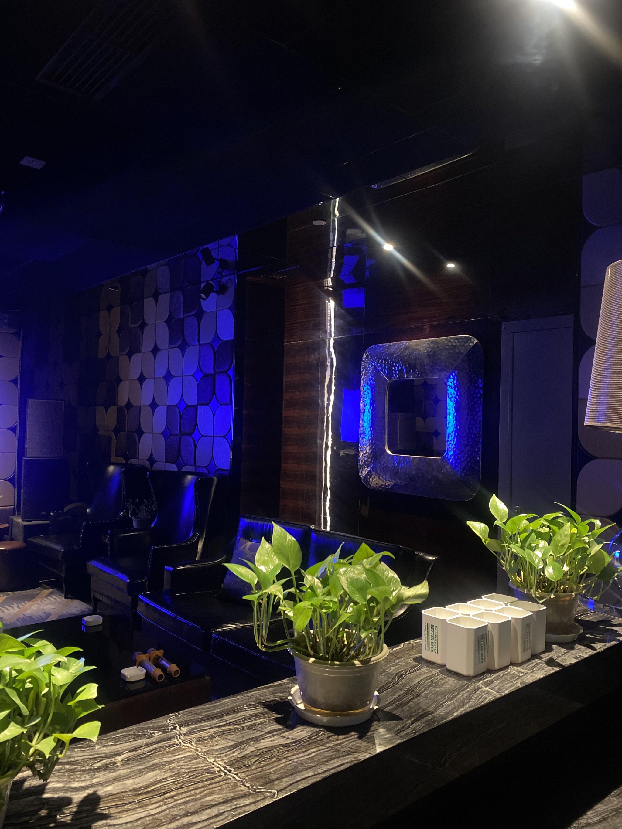 岳阳商务ktv总排行最新推荐-华容县ktv预订