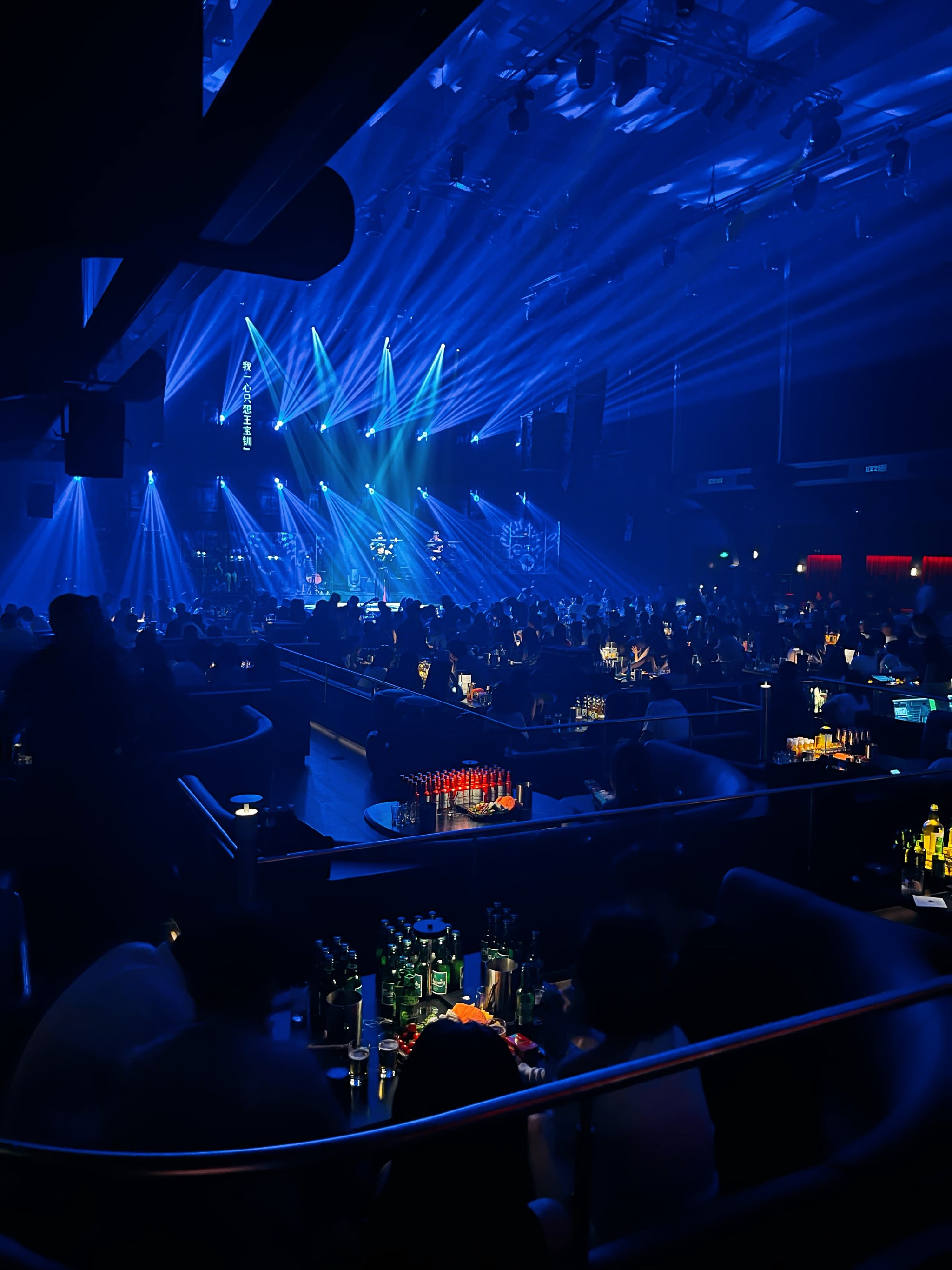 岳阳商务ktv优惠商务ktv订房推荐-华容县ktv预订