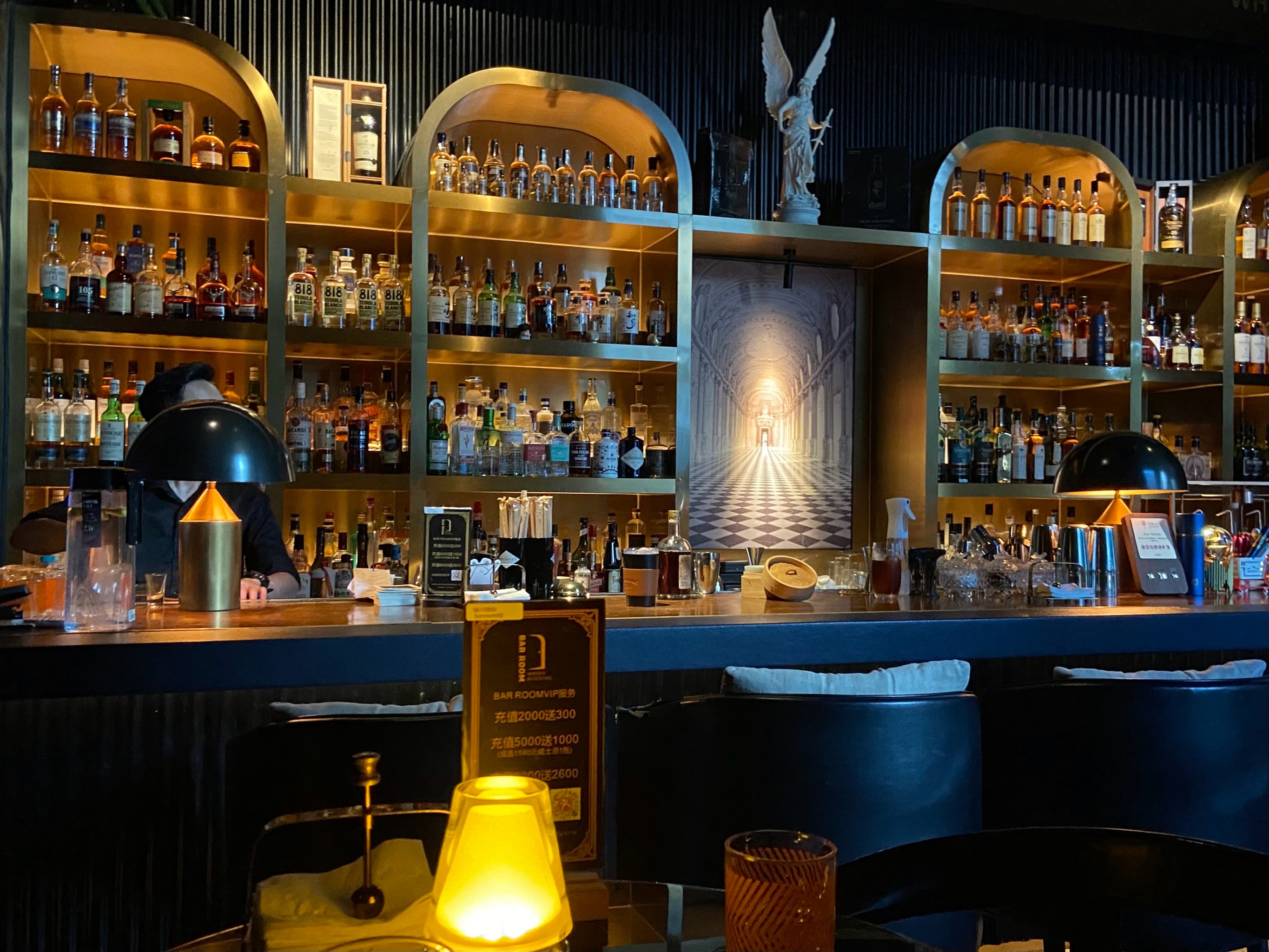 岳阳商务ktv好去处-临湘市ktv预订