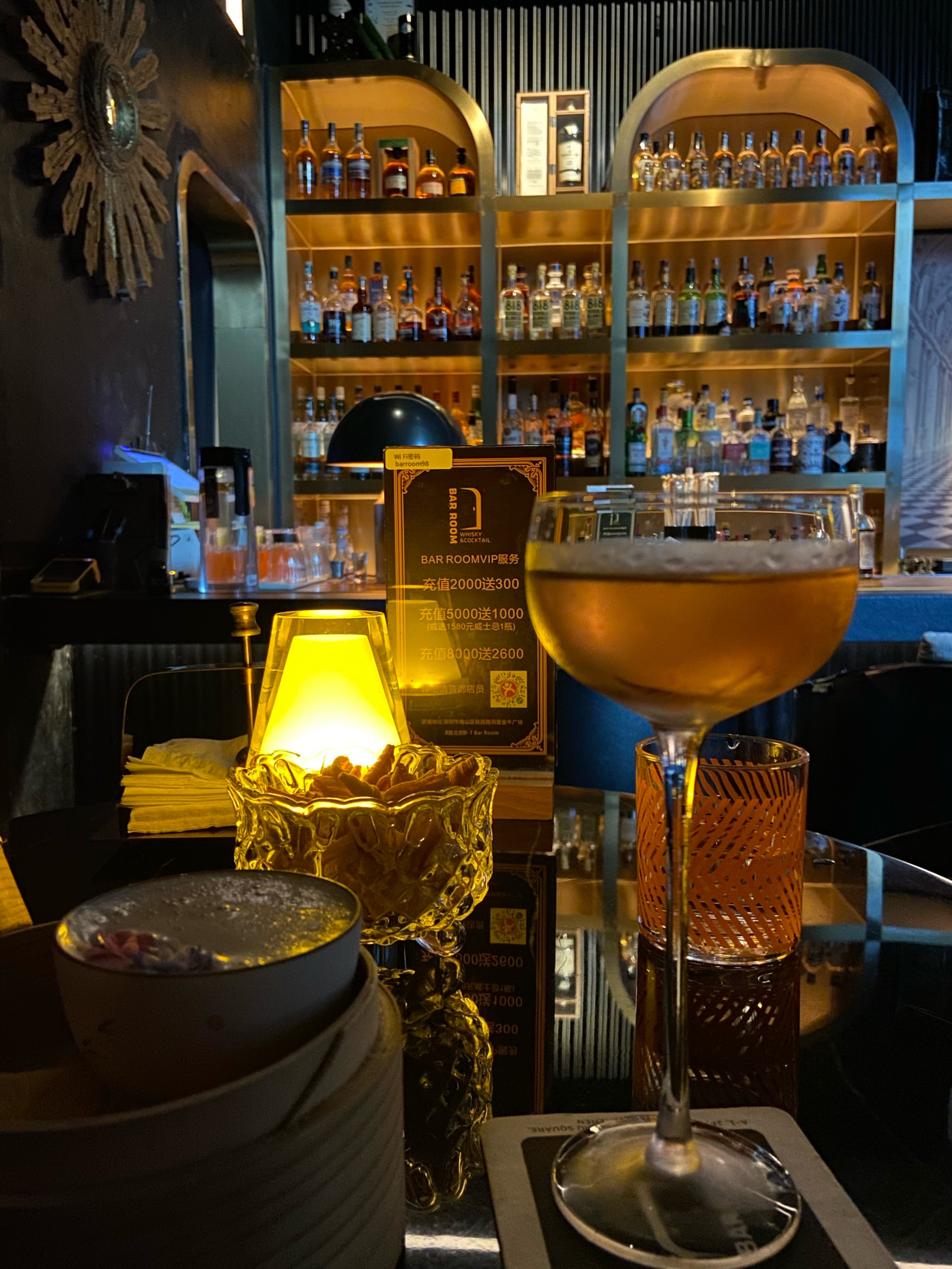 岳阳商务ktv消费攻略详解-君山区ktv预订